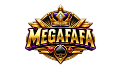 LOGO situs togel dan slot terbaik